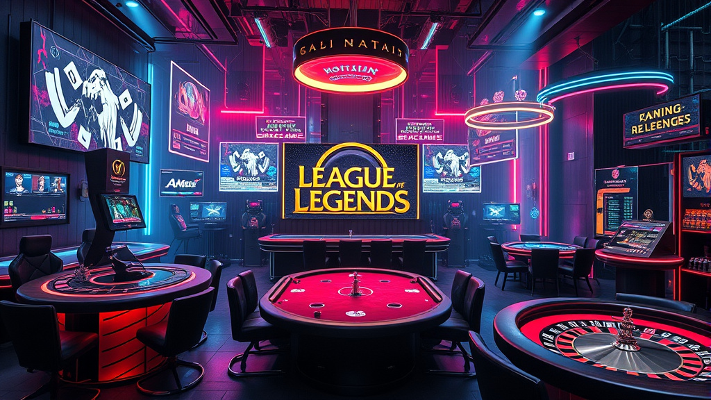 Banner www.mickymousefunskul.in