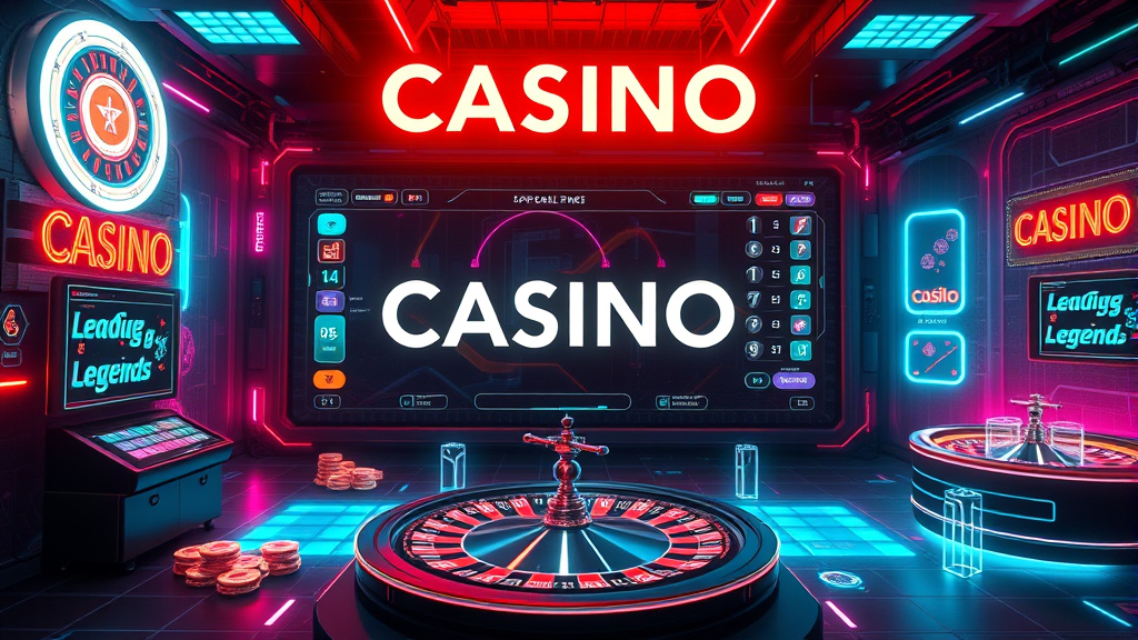 Banner www.mickymousefunskul.in