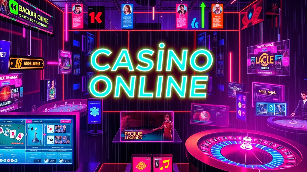 Banner www.mickymousefunskul.in