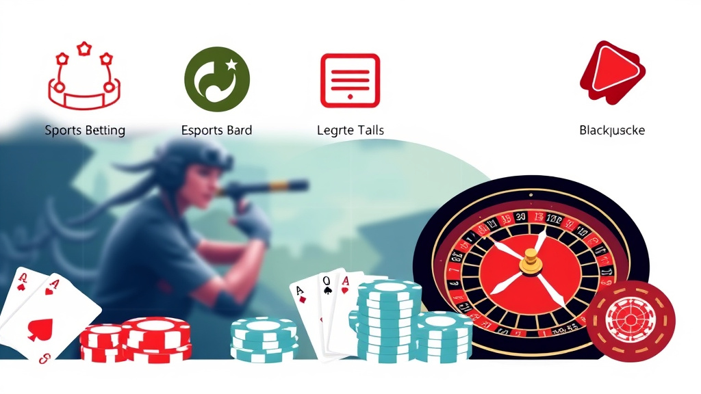 Banner www.mickymousefunskul.in