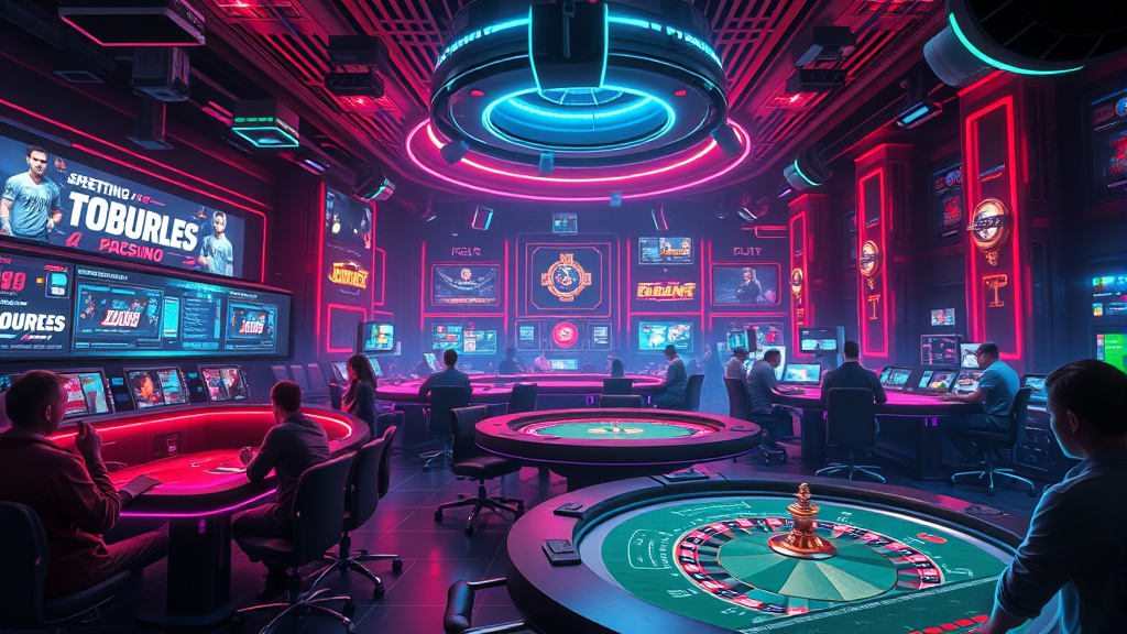 Banner www.mickymousefunskul.in