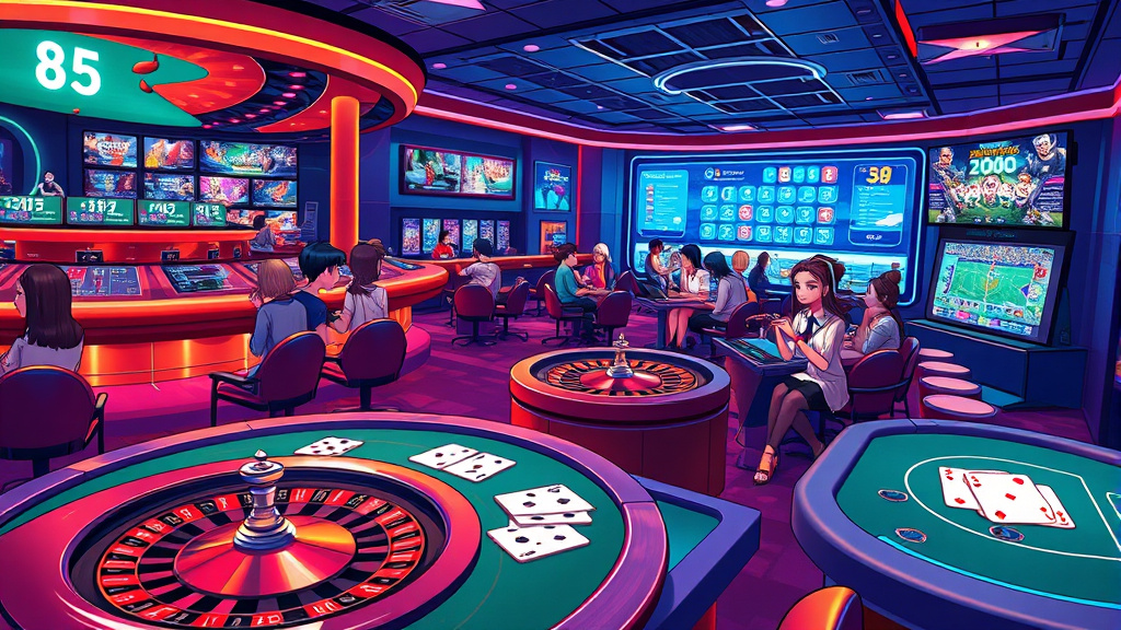 Banner www.mickymousefunskul.in