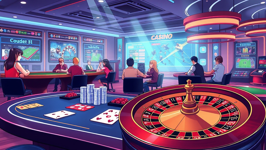 Banner www.mickymousefunskul.in