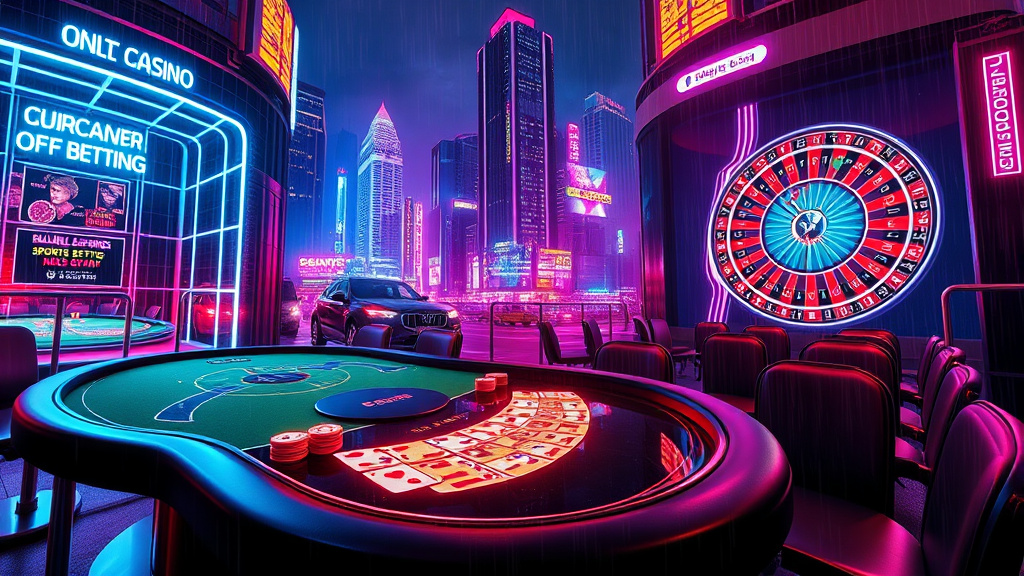 Banner www.mickymousefunskul.in