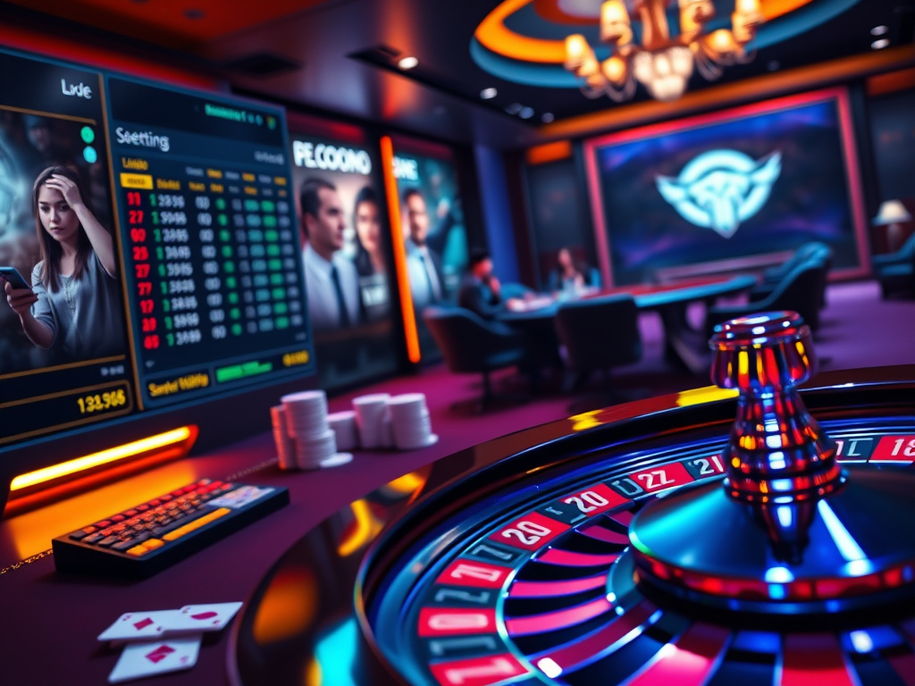 Banner www.mickymousefunskul.in