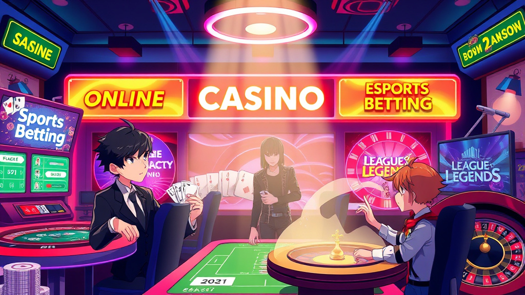 Banner www.mickymousefunskul.in