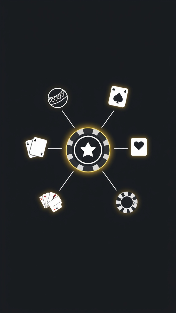 Banner www.mickymousefunskul.in