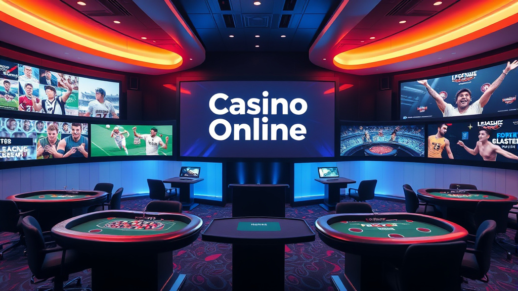 Banner www.mickymousefunskul.in