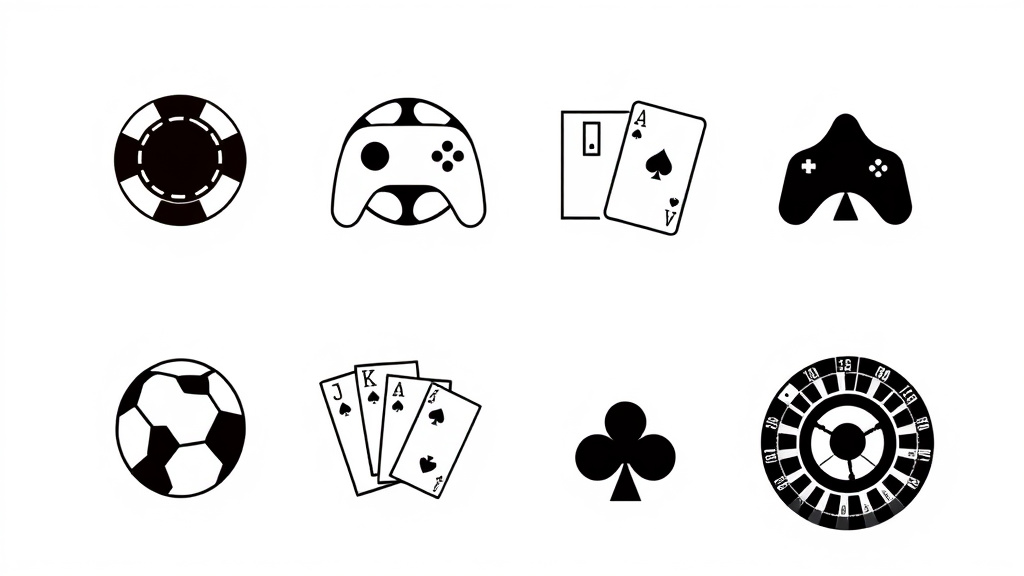 Banner www.mickymousefunskul.in