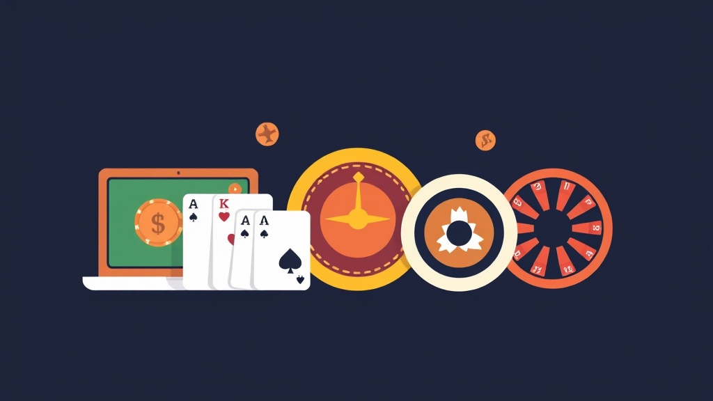 Banner www.mickymousefunskul.in