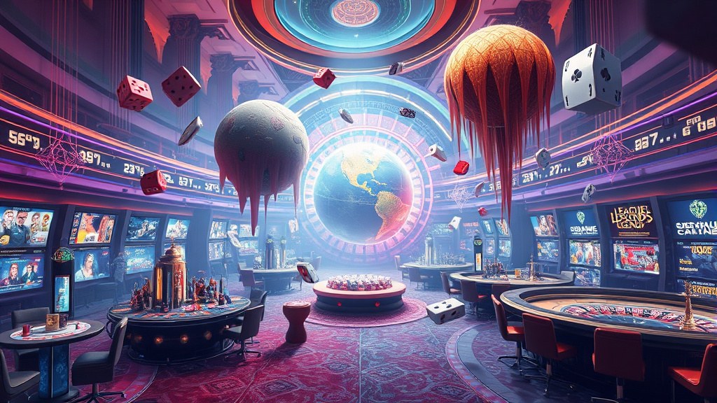 Banner www.mickymousefunskul.in