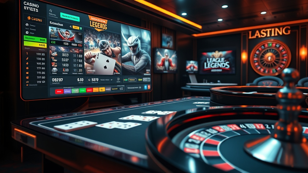 Banner www.mickymousefunskul.in