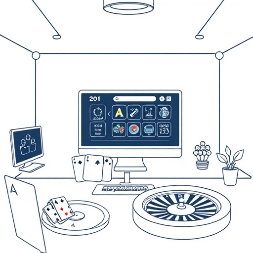 Banner www.mickymousefunskul.in