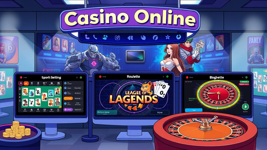 Banner www.mickymousefunskul.in