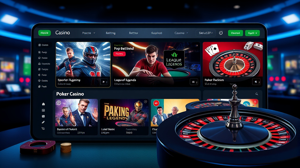 Banner www.mickymousefunskul.in