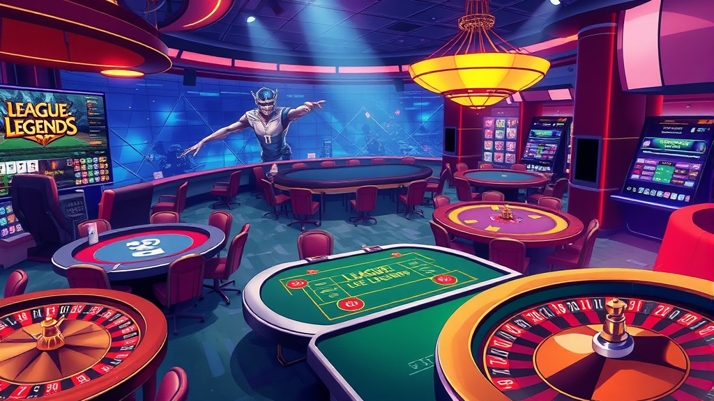 Banner www.mickymousefunskul.in