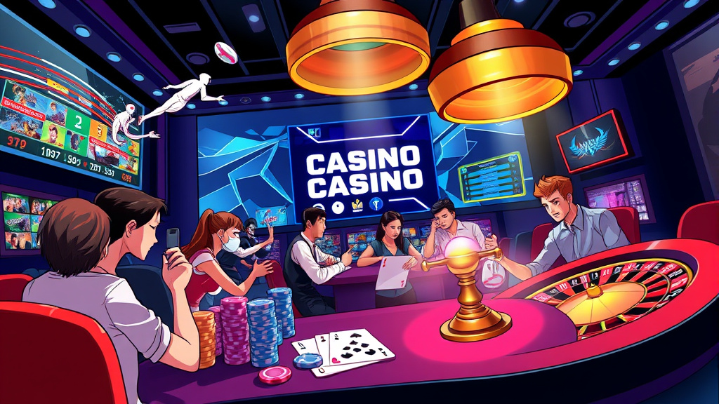 Banner www.mickymousefunskul.in