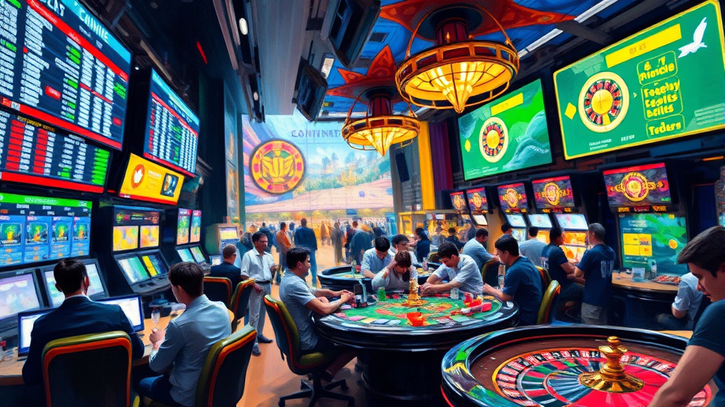 Banner www.mickymousefunskul.in