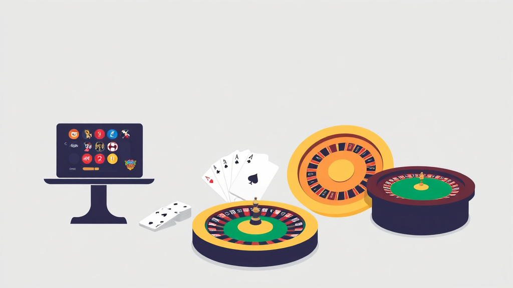 Banner www.mickymousefunskul.in