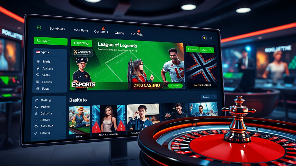 Banner www.mickymousefunskul.in