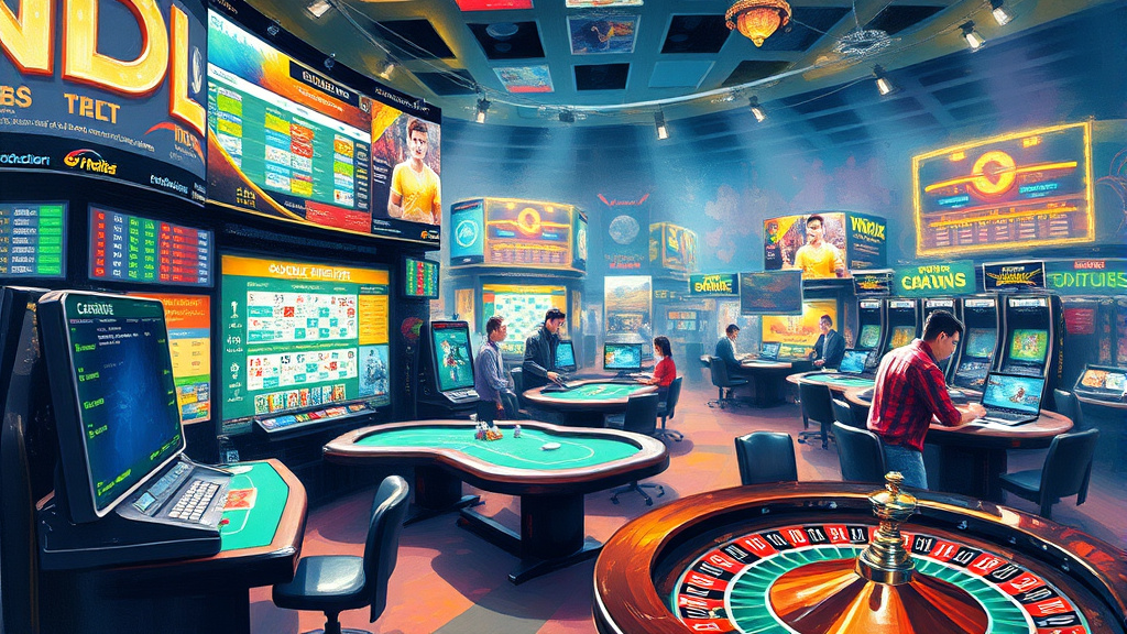 Banner www.mickymousefunskul.in