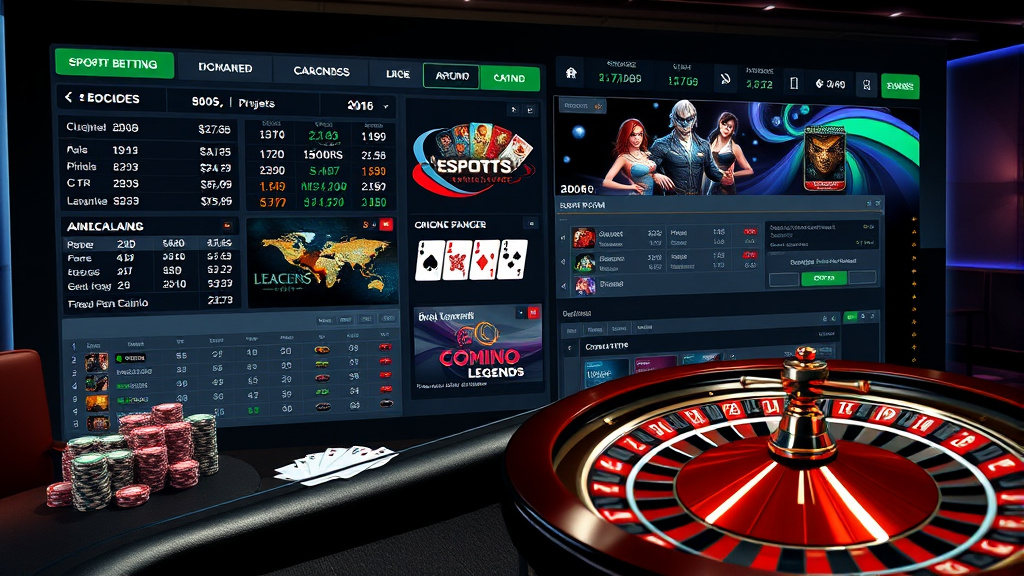 Banner www.mickymousefunskul.in