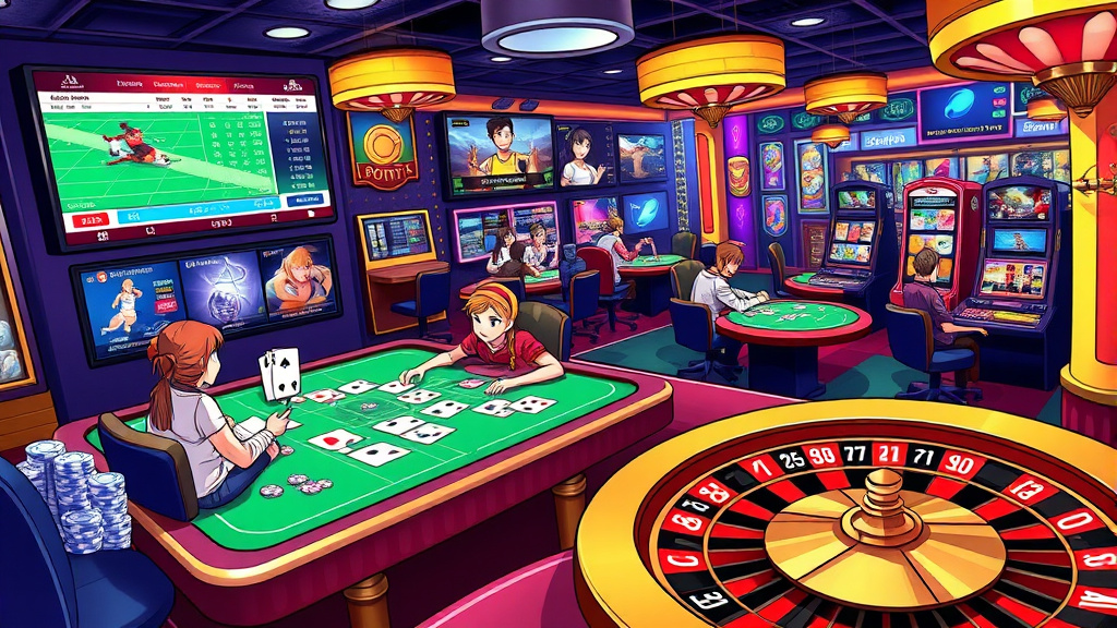 Banner www.mickymousefunskul.in