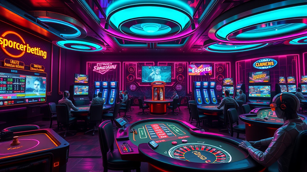 Banner www.mickymousefunskul.in