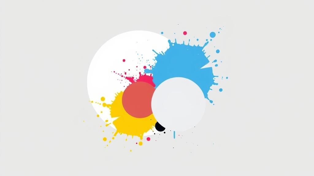 Banner www.mickymousefunskul.in