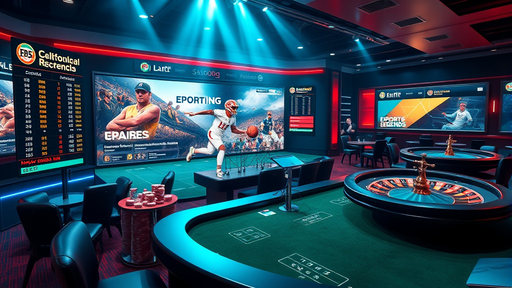 Banner www.mickymousefunskul.in