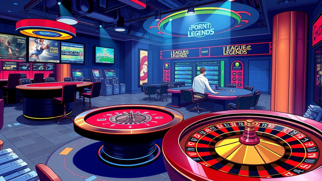 Banner www.mickymousefunskul.in