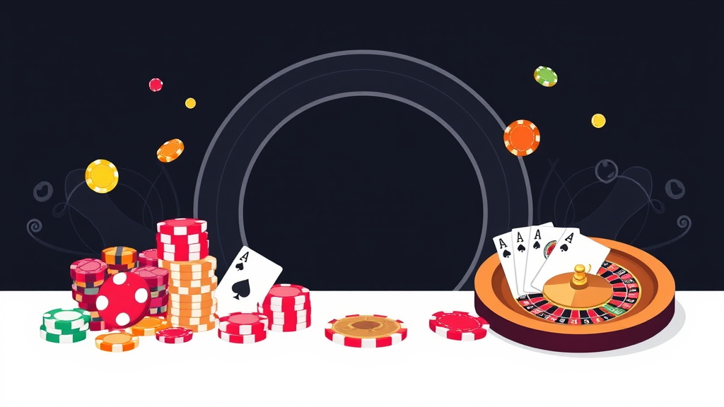 Banner www.mickymousefunskul.in