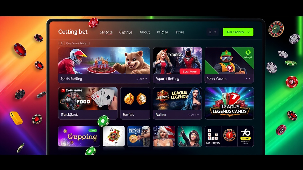 Banner www.mickymousefunskul.in