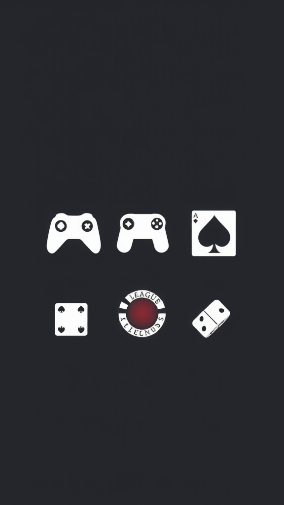 Banner www.mickymousefunskul.in