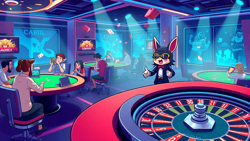 Banner www.mickymousefunskul.in