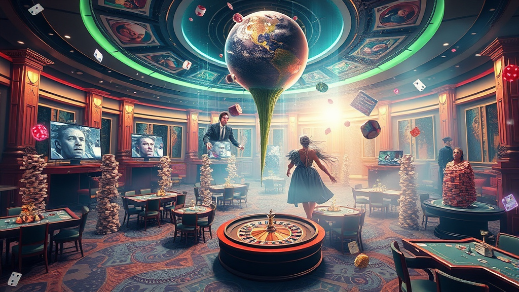 Banner www.mickymousefunskul.in