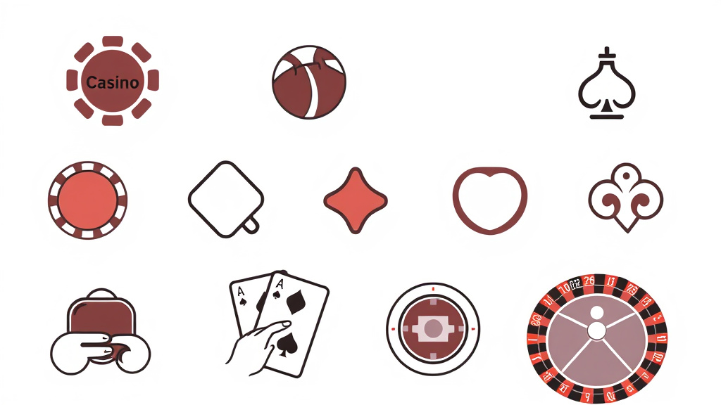 Banner www.mickymousefunskul.in