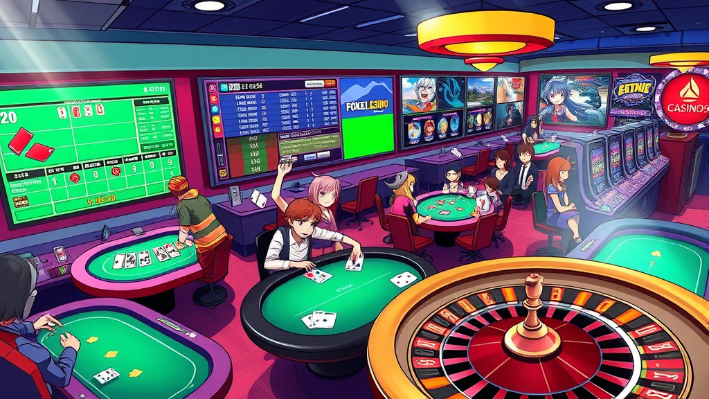 Banner www.mickymousefunskul.in