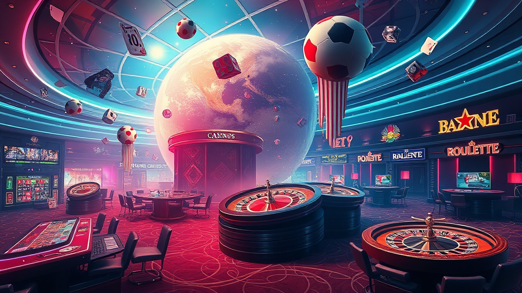 Banner www.mickymousefunskul.in