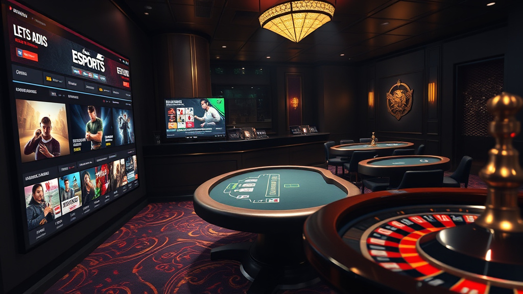 Banner www.mickymousefunskul.in