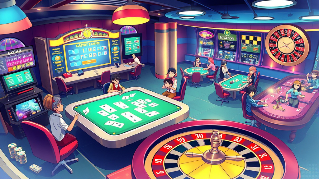 Banner www.mickymousefunskul.in