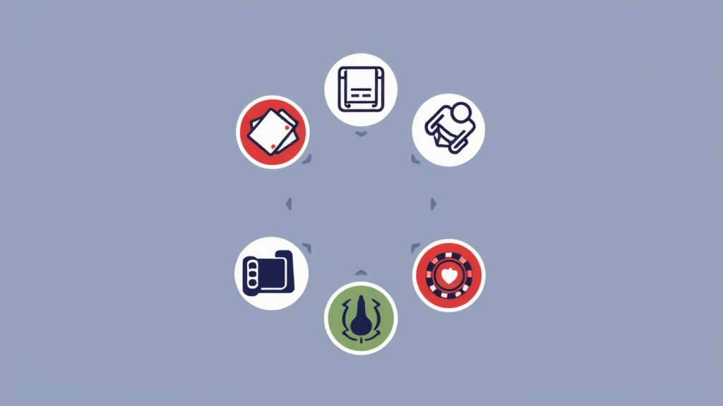 Banner www.mickymousefunskul.in