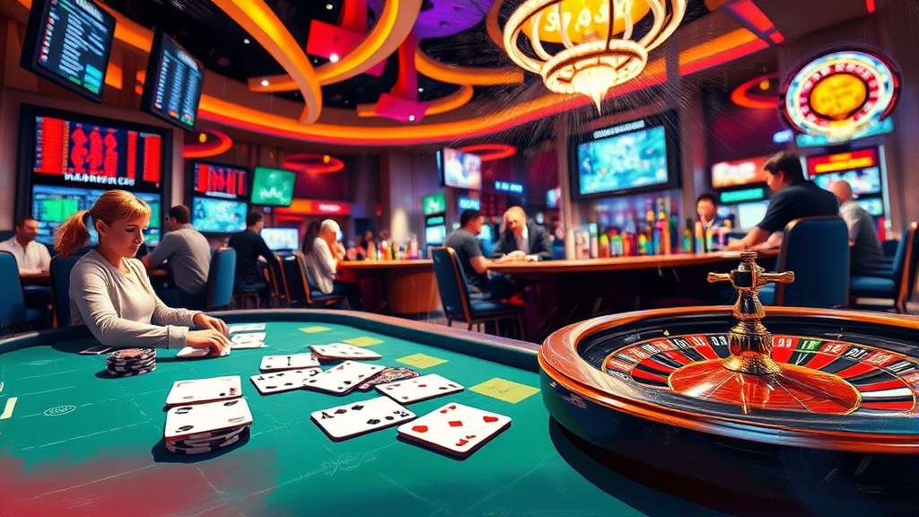 Banner www.mickymousefunskul.in