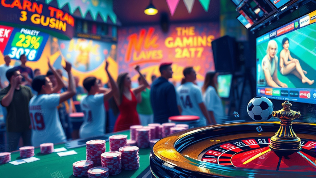 Banner www.mickymousefunskul.in