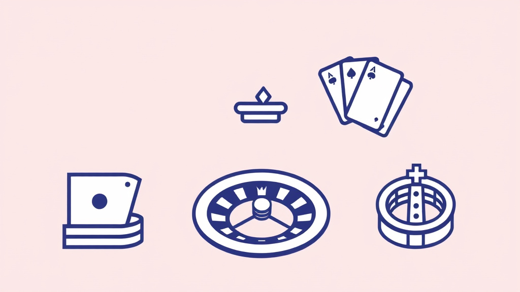 Banner www.mickymousefunskul.in