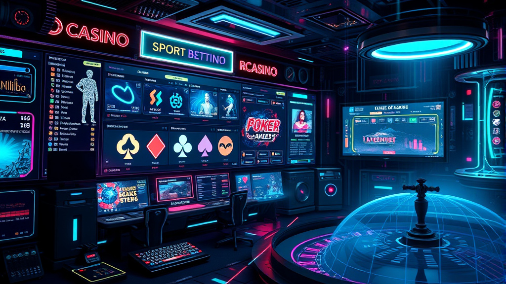 Banner www.mickymousefunskul.in