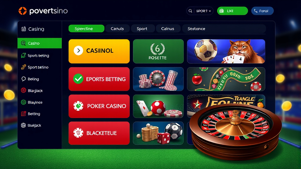 Banner www.mickymousefunskul.in