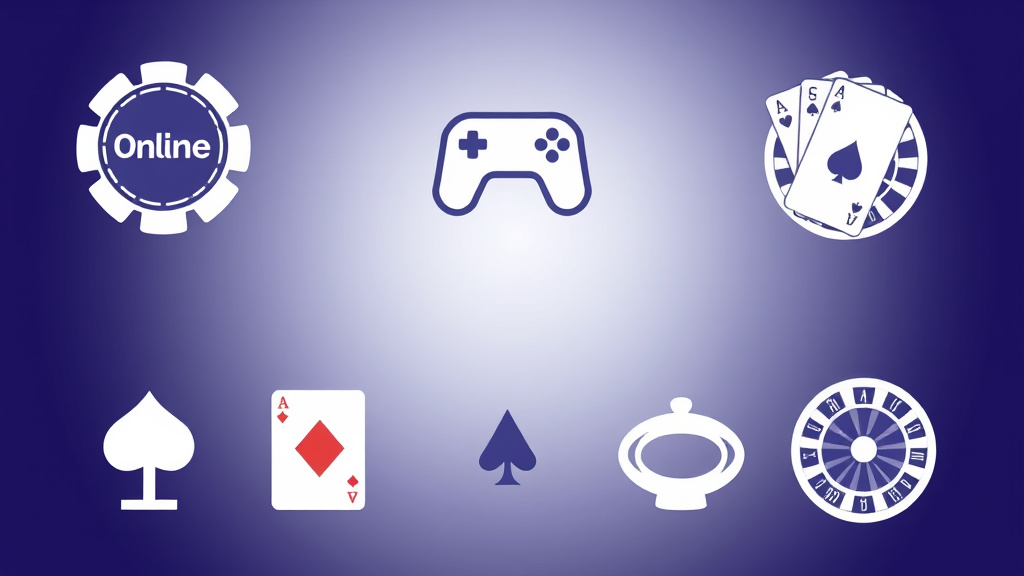 Banner www.mickymousefunskul.in