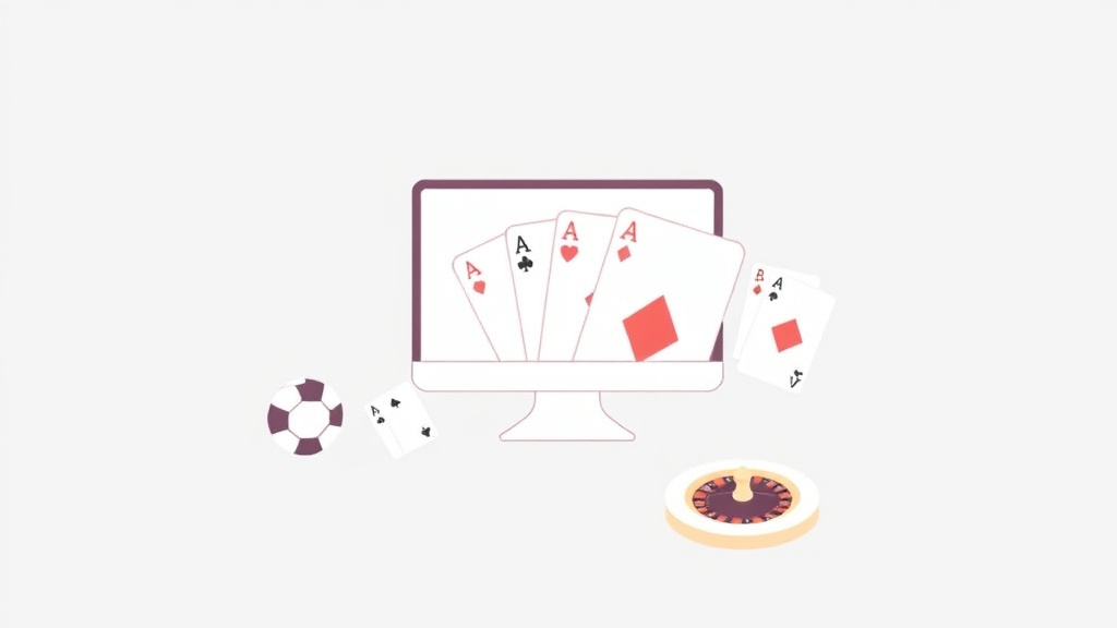 Banner www.mickymousefunskul.in