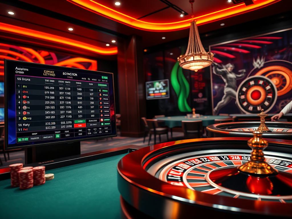 Banner www.mickymousefunskul.in